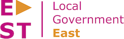 Local Government East home