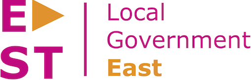Local Government East home
