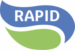 Our Logo
